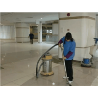 漢中專業(yè)外墻清潔與保潔服務(wù) 守護建筑美觀，提升城市形象