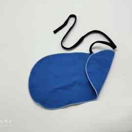 單簧管樂器清洗與保養(yǎng) 專業(yè)保潔服務(wù)指南