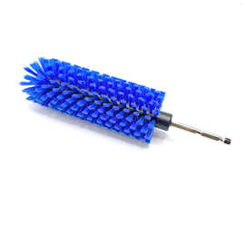 安徽管道清洗與保潔服務(wù) 專業(yè)解決方案，守護家居與商業(yè)環(huán)境健康