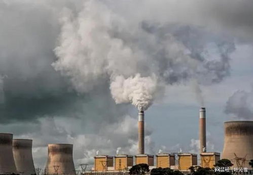 為什么剛挖出來的煤要水洗一下才能用？一文解開多年迷惑