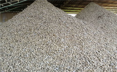 秸稈煤設備報價與廠家選擇指南