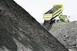 包鋼煤炭產品成功入選沙特阿美合格供應商名錄，開啟國際市場新篇章