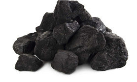 湖南省農產品質量檢驗檢測中心與煤炭產業的關系與影響