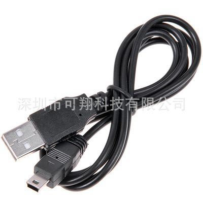 KX-515新款強光復古吹控煤油燈（深綠色） 復古設計與現代科技的完美融合