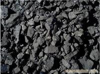 南京煤炭批發市場全解析 價格、公司詳情與選購指南