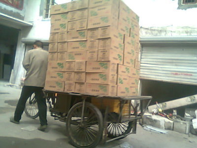 上海閩煩機制炭批發 優質燒烤炭的專業之選