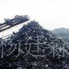 探析優質煤炭資源 以“三八塊”為例的煤炭供應與能源安全