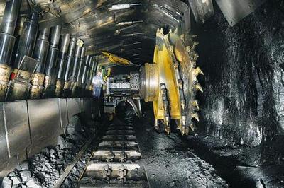 不安全煤炭產能全面退出 市場格局重塑與產業升級之路