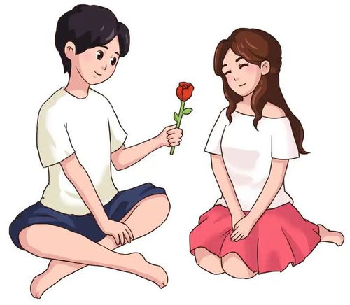 婚介服務(wù)未達(dá)標(biāo)，拒付費(fèi)用獲支持——從一起案例看婚介服務(wù)合同的履行與責(zé)任