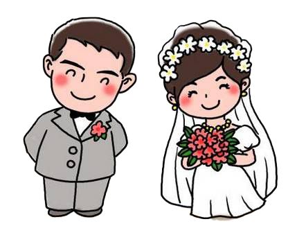 婚戀服務充值陷阱 脫不了單，真能退款賠償嗎？