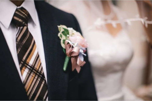 紅娘之城 婚介服務(wù)版圖上，為何北上廣深并非榜首？